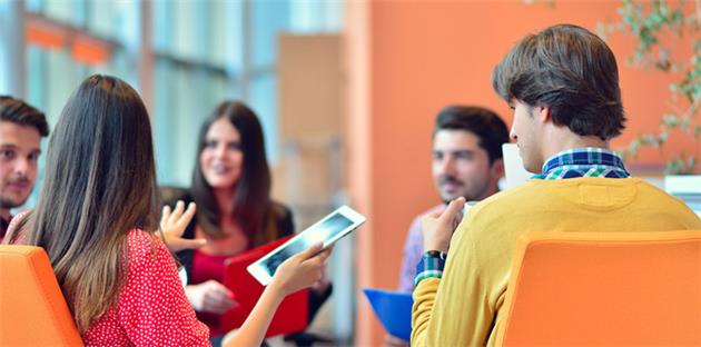 ماژول‌های دات نت نیوک